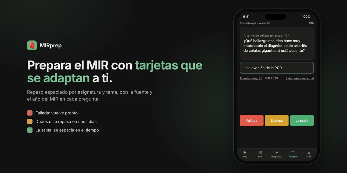 Captura de MIRprep